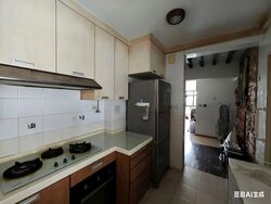 Blk 26B Membina Court (Bukit Merah), HDB 4 Rooms #545303771